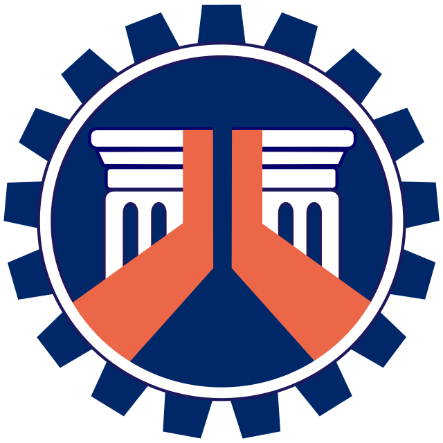 logo Logo